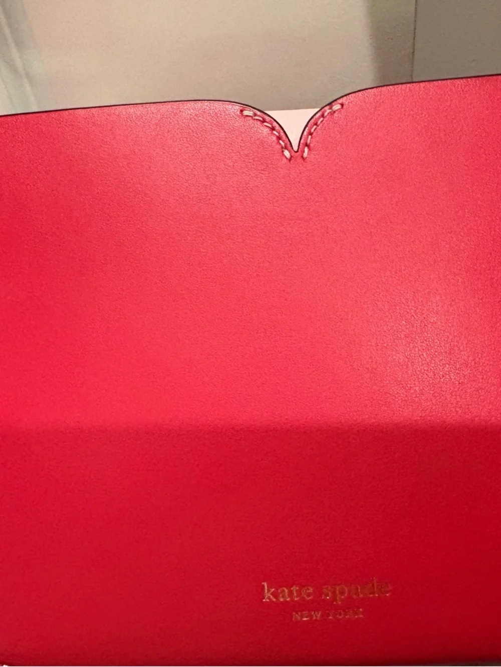 kate spade kate spade